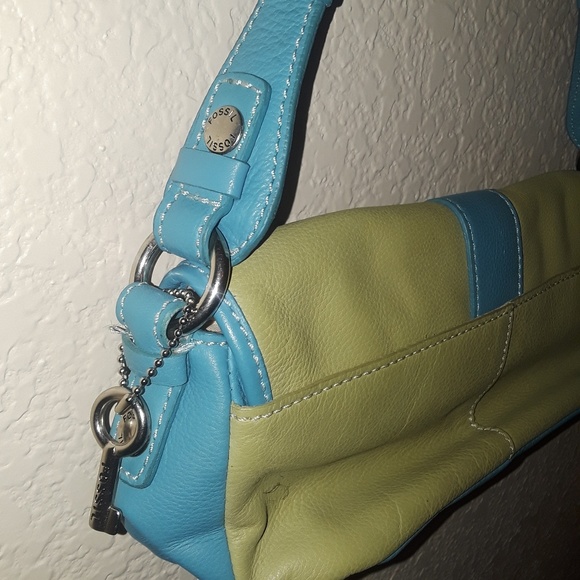 Purse - Picture 3 of 4